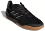 Order adidas Originals Copa Nationale ''Nero Argento'' FW3799