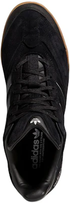 adidas Originals Copa Nationale ''Nero Argento'' FW3799 Shop adidas Originals Copa Nationale ''Nero Argento'' FW3799