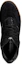 Shop adidas Originals Copa Nationale ''Nero Argento'' FW3799