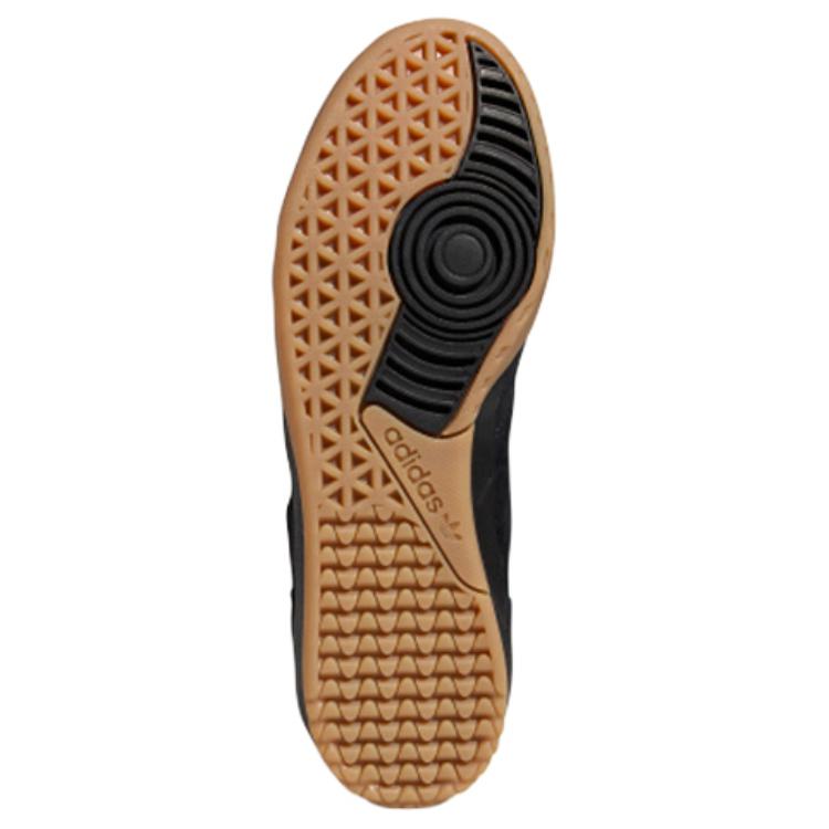 Purchase adidas Originals Copa Nationale ''Nero Argento'' FW3799
