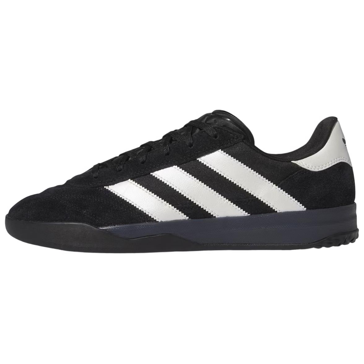 adidas Originals Copa Premiere Casual Black Low-Top Sneakers . IG4112