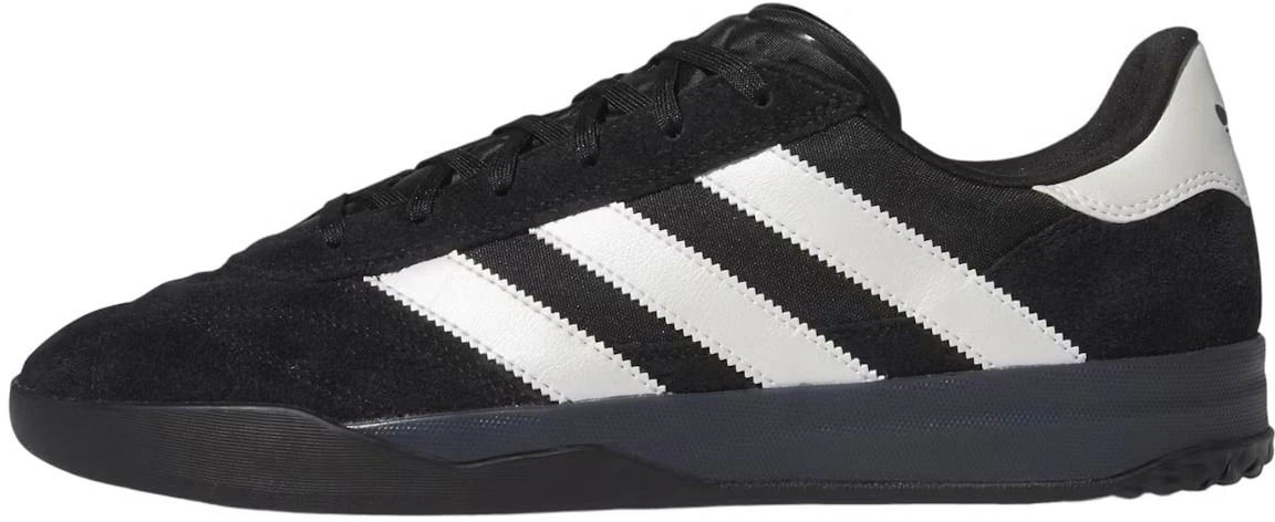 adidas-originals-copa-premiere-casual-black-low-top-sneakers-ig-4112