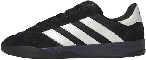 adidas Originals Copa Premiere Casual Black Low-Top Sneakers . IG4112 adidas Originals Copa Premiere Casual Black Low-Top Sneakers . IG4112
