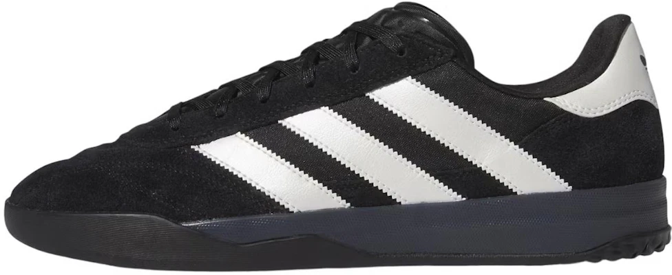 adidas Originals Copa Premiere Sneakers Casual Neri Bassi. IG4112 Buy adidas Originals Copa Premiere Sneakers Casual Neri Bassi. IG4112