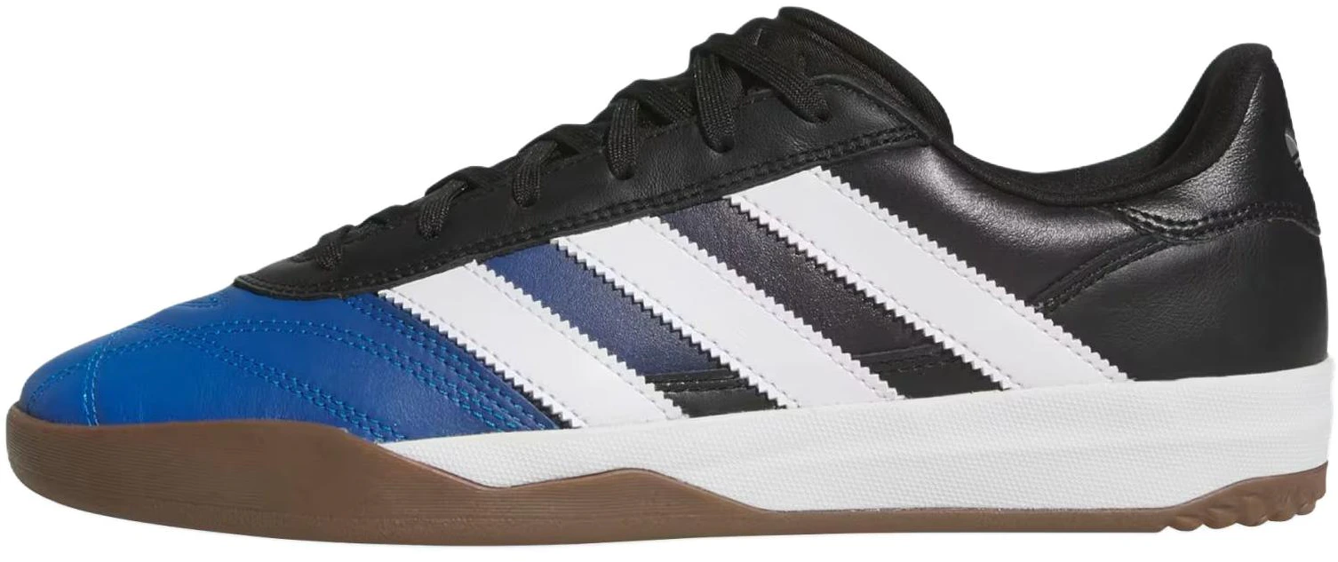 adidas-originals-copa-premiere-leather-low-top-sneakers-black-blue-jh-8121
