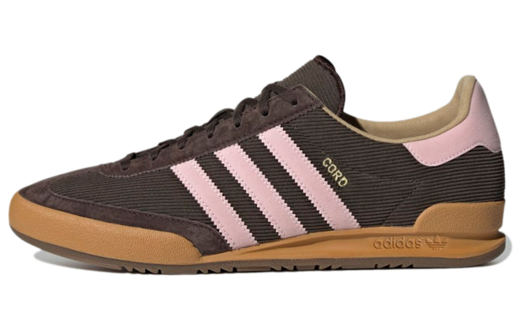 adidas Originals Cord 'Brown' H01820