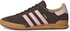 Buy adidas Originals Cord ''Marrone'' H01820