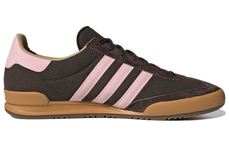 Order adidas Originals Cord ''Marrone'' H01820
