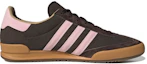 Order adidas Originals Cord ''Marrone'' H01820