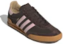Lookbook adidas Originals Cord ''Marrone'' H01820