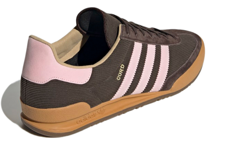 Shop adidas Originals Cord ''Marrone'' H01820