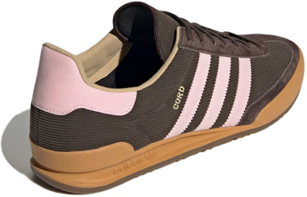 adidas Originals Cord ''Marrone'' H01820 Shop adidas Originals Cord ''Marrone'' H01820