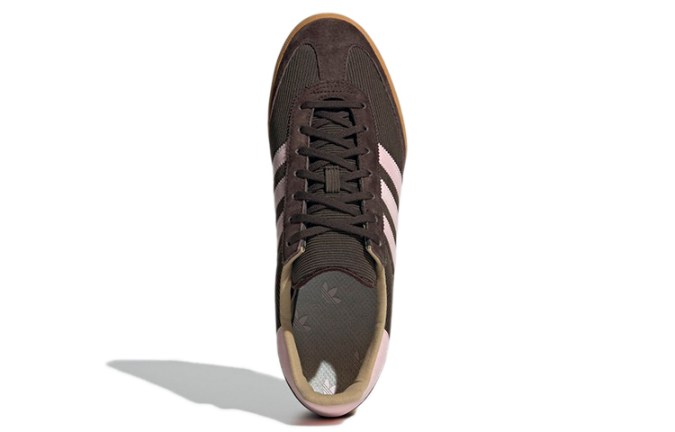 Purchase adidas Originals Cord ''Marrone'' H01820
