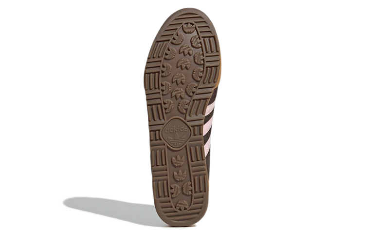 Details for adidas Originals Cord ''Marrone'' H01820