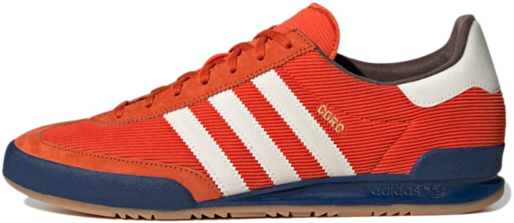 adidas-originals-cord-coral-orange-h01822