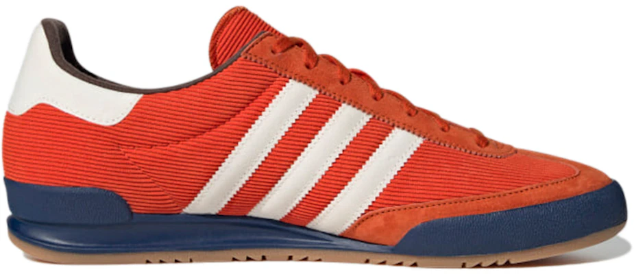 adidas Originals Cord ''Korallorange'' H01822 Order adidas Originals Cord ''Korallorange'' H01822