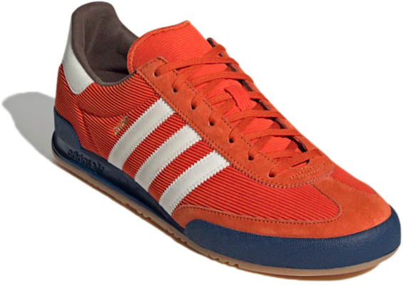 adidas Originals Cord ''Korallorange'' H01822 Lookbook adidas Originals Cord ''Korallorange'' H01822