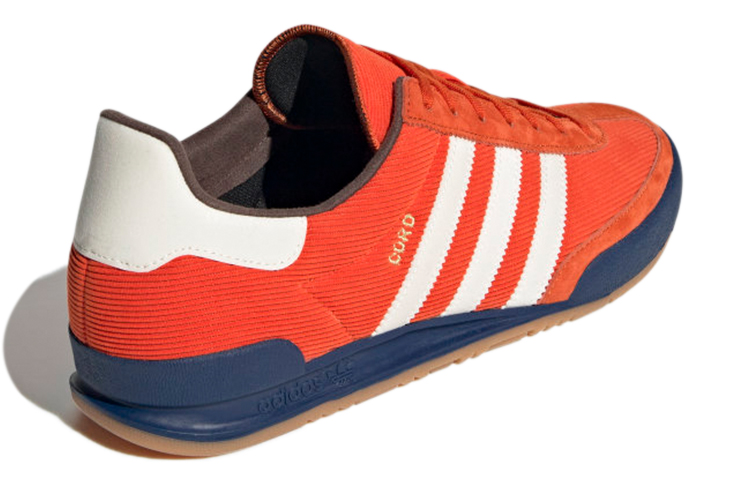 adidas original cord