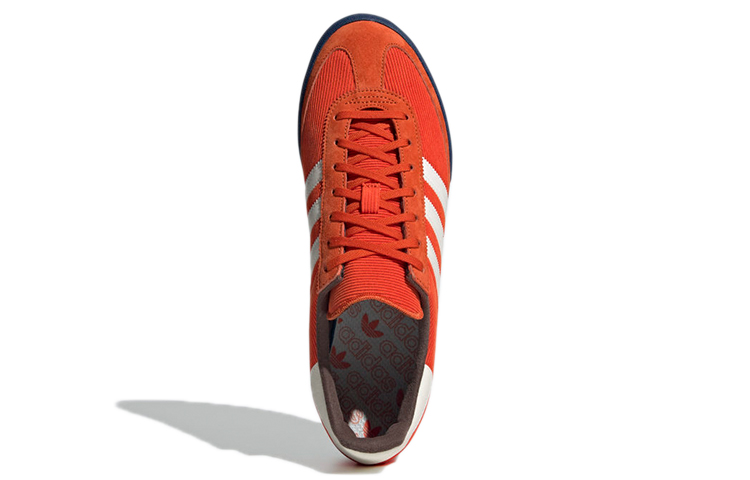 Purchase adidas Originals Cord ''Korallorange'' H01822