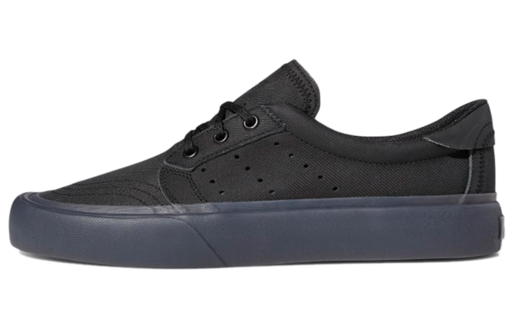 adidas Originals Coronado 'Black' FV5978