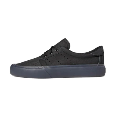 adidas Originals Coronado 'Black'