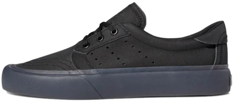 adidas Originals Coronado 'Black' FV5978 adidas Originals Coronado 'Black' FV5978