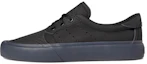 Buy adidas originals Coronado 黑色