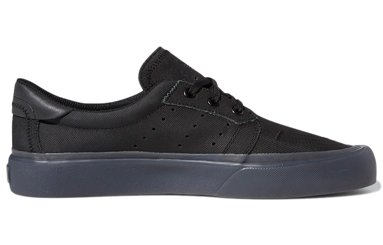 Order adidas originals Coronado 黑色