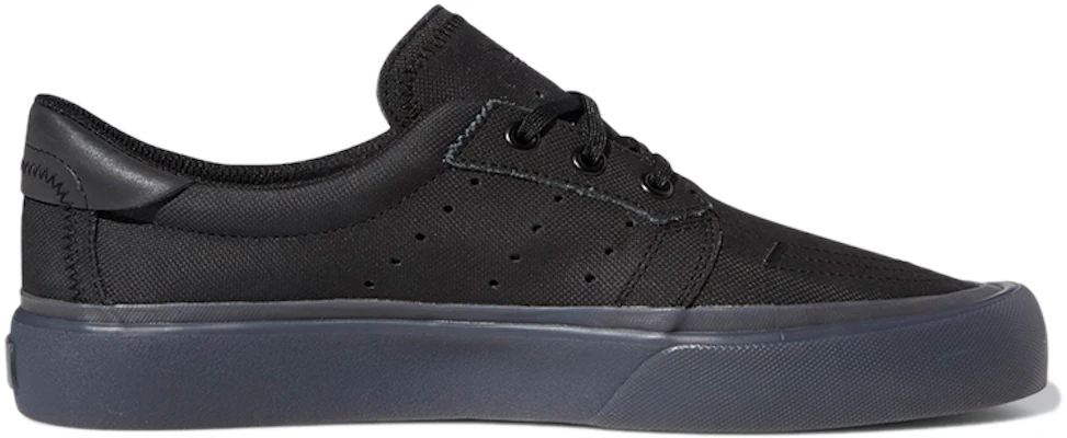 adidas originals Coronado 黑色 Order adidas originals Coronado 黑色