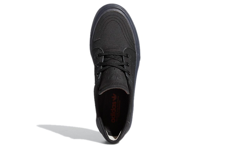 Purchase adidas originals Coronado 黑色