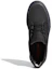 Purchase adidas originals Coronado 黑色
