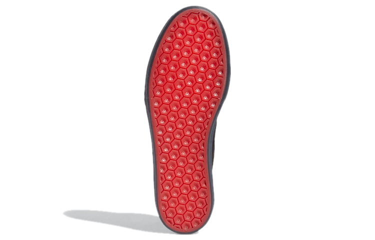 Details for adidas originals Coronado 黑色