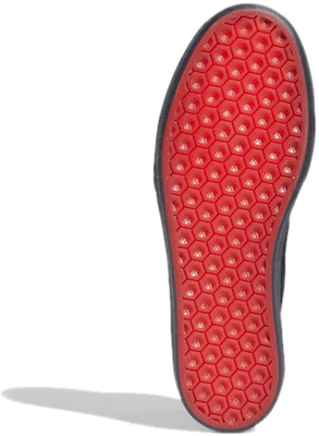 adidas originals Coronado 黑色 Details for adidas originals Coronado 黑色
