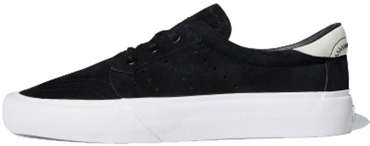 アディダス オリジナルス コロナド 黒白 (Adidas Originals Coronado Kuro Shiro) FW1536 Buy アディダス オリジナルス コロナド 黒白 (Adidas Originals Coronado Kuro Shiro) FW1536