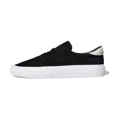 adidas originals Coronado 'Black White'