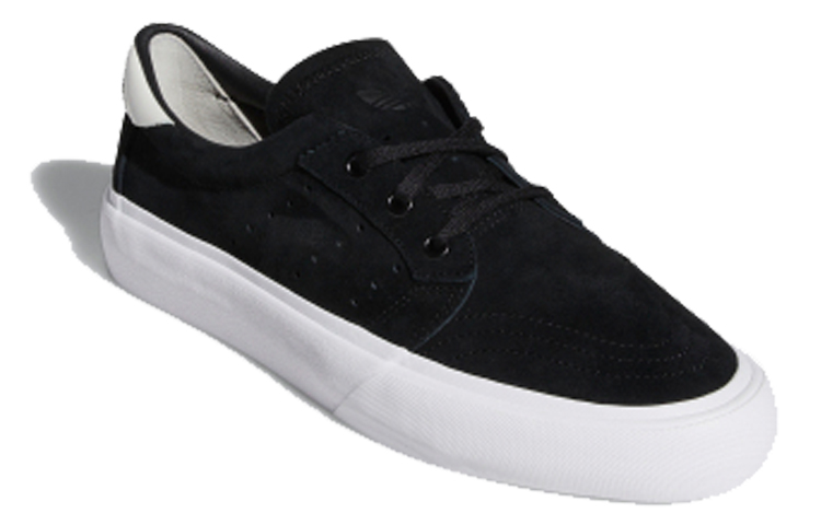 Order 아디다스 오리지널 코로나도 블랙/화이트 FW1536