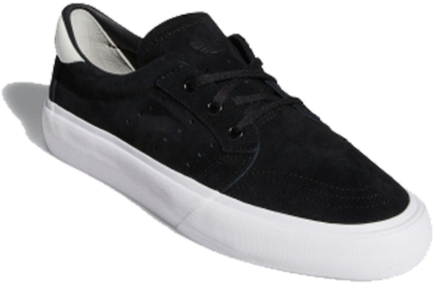 아디다스 오리지널 코로나도 블랙/화이트 FW1536 Order 아디다스 오리지널 코로나도 블랙/화이트 FW1536