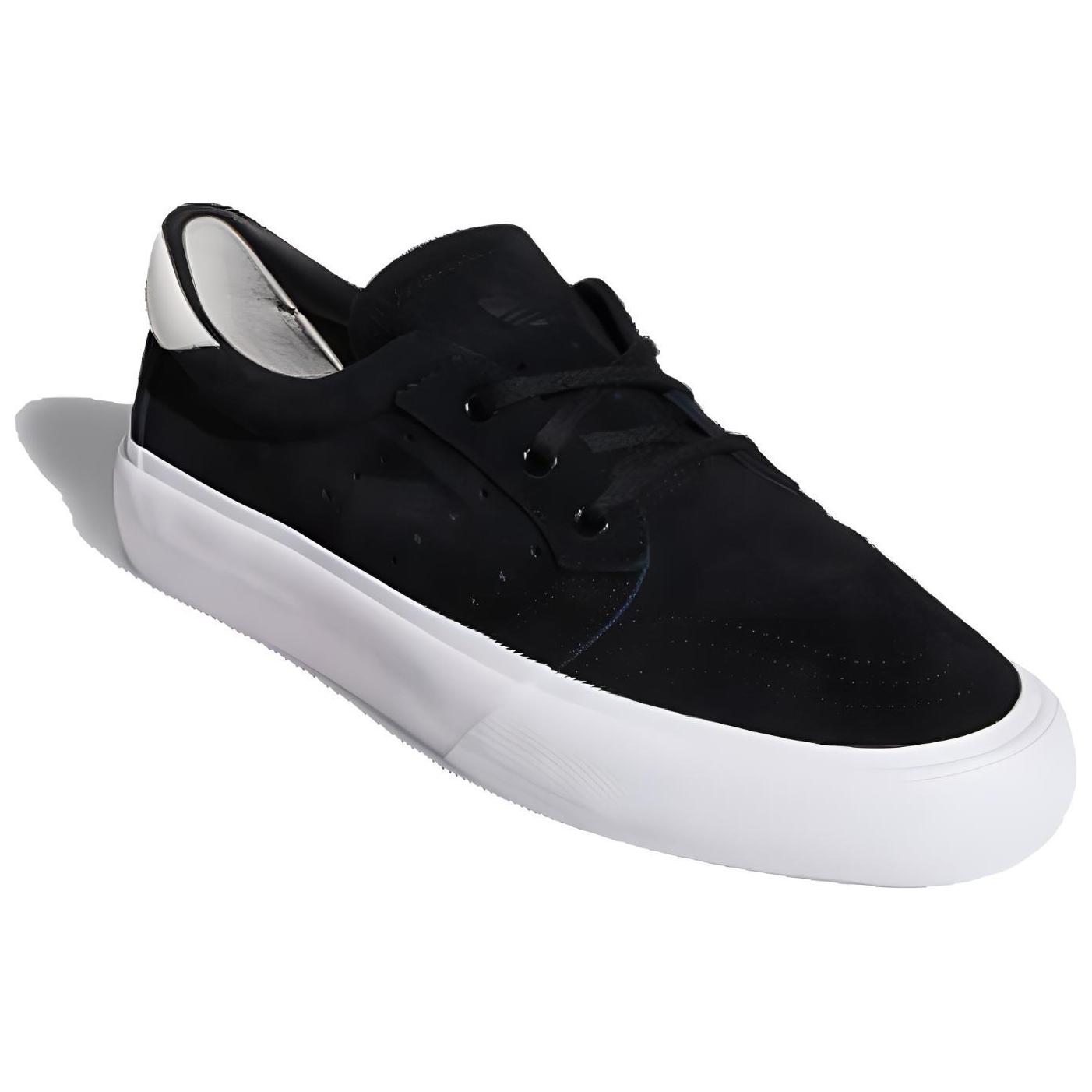 Order adidas Originals Coronado 黑白