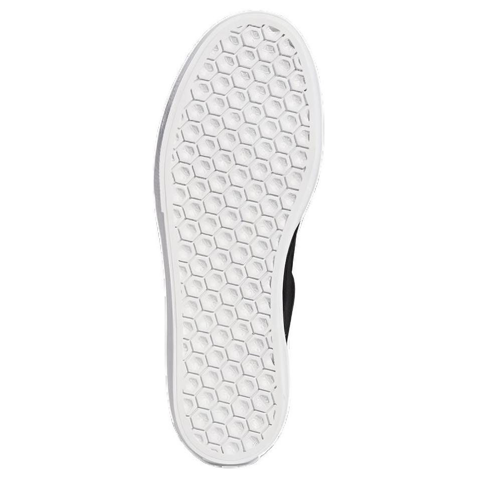Purchase adidas Originals Coronado 黑白