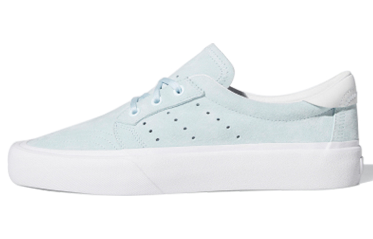 adidas originals Coronado 'Blue White' EG2760