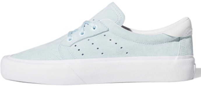 adidas Originals Coronado 'Biru Putih' EG2760 Buy adidas Originals Coronado 'Biru Putih' EG2760