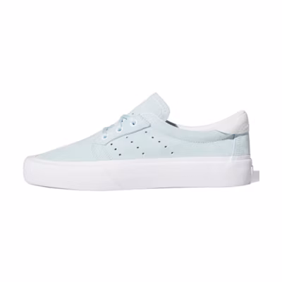 adidas originals Coronado 'Blue White'