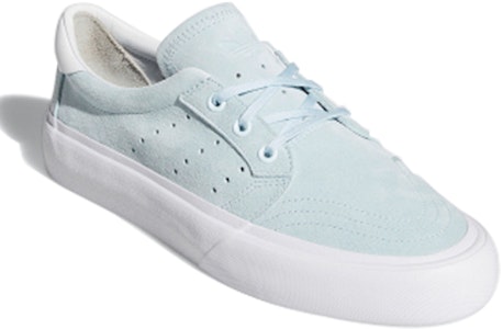 adidas Originals Coronado 'Biru Putih' EG2760 Order adidas Originals Coronado 'Biru Putih' EG2760