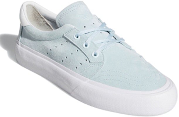 阿迪达斯 Originals Coronado "蓝白" EG2760 Order 阿迪达斯 Originals Coronado "蓝白" EG2760