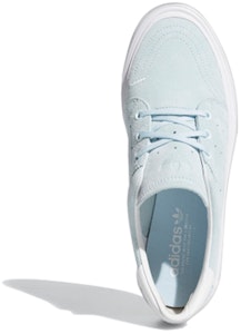 adidas Originals Coronado 'Biru Putih' EG2760 Shop adidas Originals Coronado 'Biru Putih' EG2760