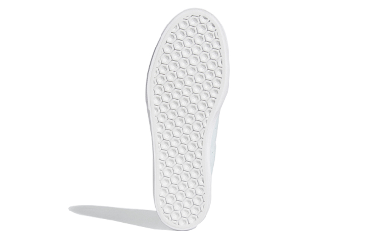 Purchase 아디다스 오리지널 코로나도 블루/화이트 (Adidas Originals Coronado Blue/White) EG2760