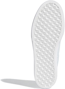 adidas Originals Coronado 'Biru Putih' EG2760 Purchase adidas Originals Coronado 'Biru Putih' EG2760