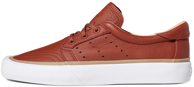 アディダス コロナド 茶白 (Adidas Coronado Cha-Shiro) FV5979 Buy アディダス コロナド 茶白 (Adidas Coronado Cha-Shiro) FV5979