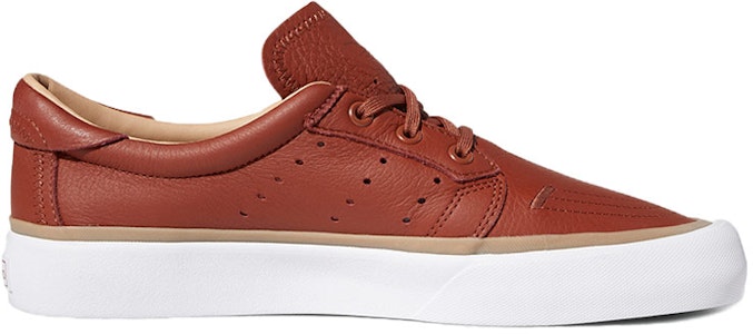 アディダス コロナド 茶白 (Adidas Coronado Cha-Shiro) FV5979 Order アディダス コロナド 茶白 (Adidas Coronado Cha-Shiro) FV5979