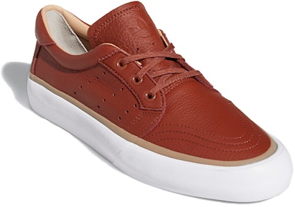 アディダス コロナド 茶白 (Adidas Coronado Cha-Shiro) FV5979 Lookbook アディダス コロナド 茶白 (Adidas Coronado Cha-Shiro) FV5979